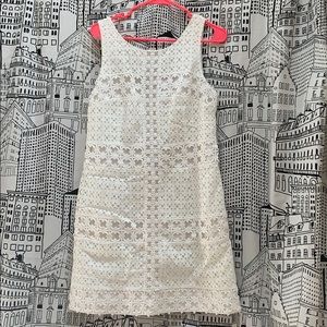 Lily Pulitzer Delia shift dress